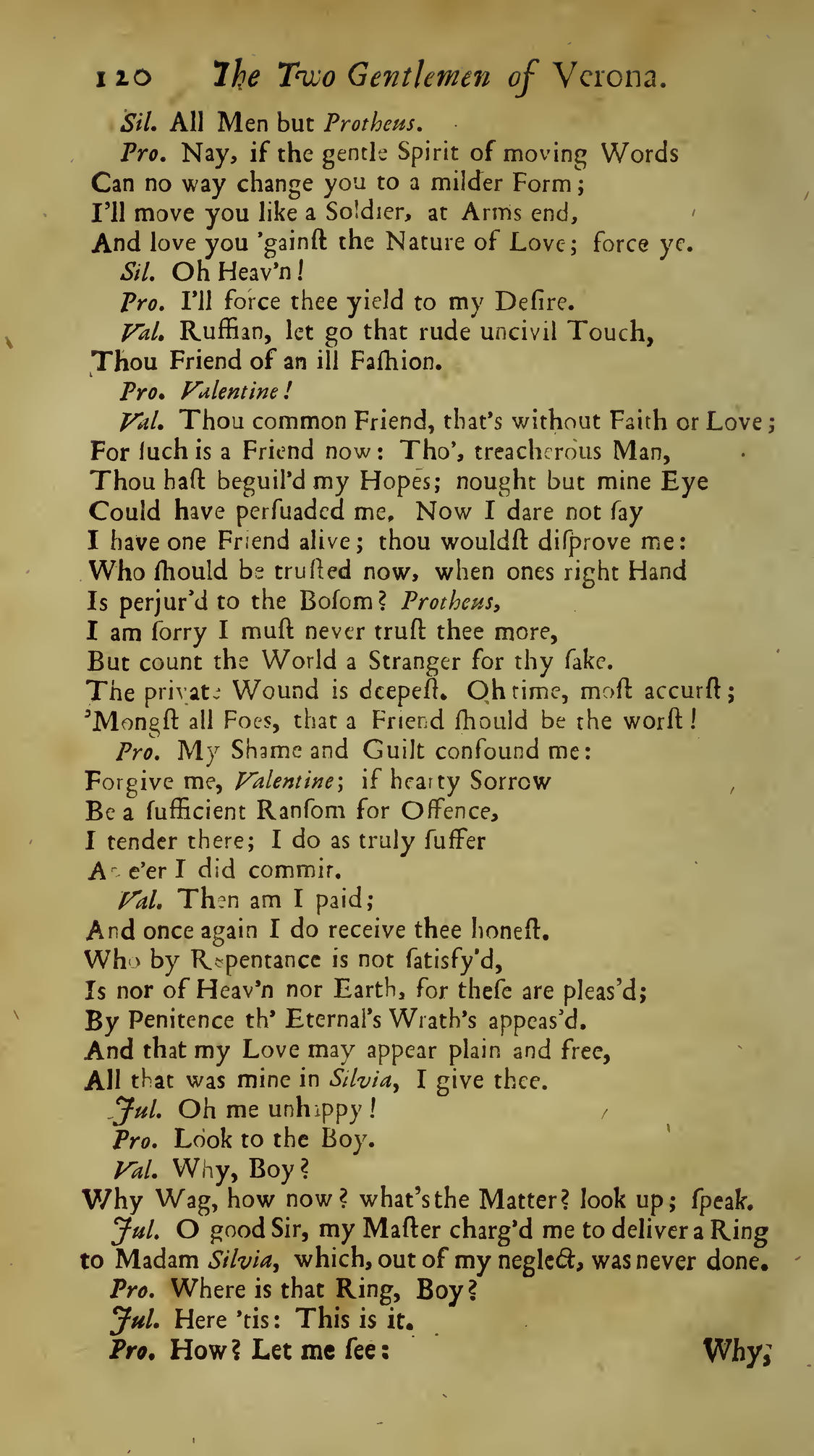 Image of page 182